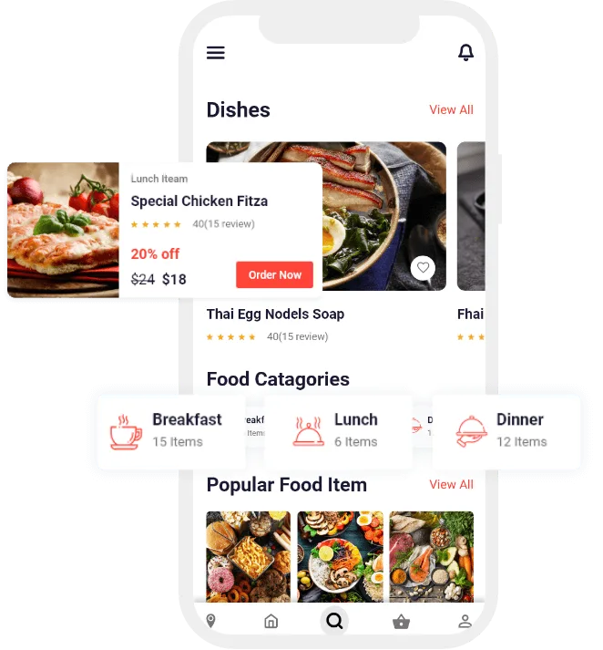 HTML App Landing Page Template - 世界杯赛程